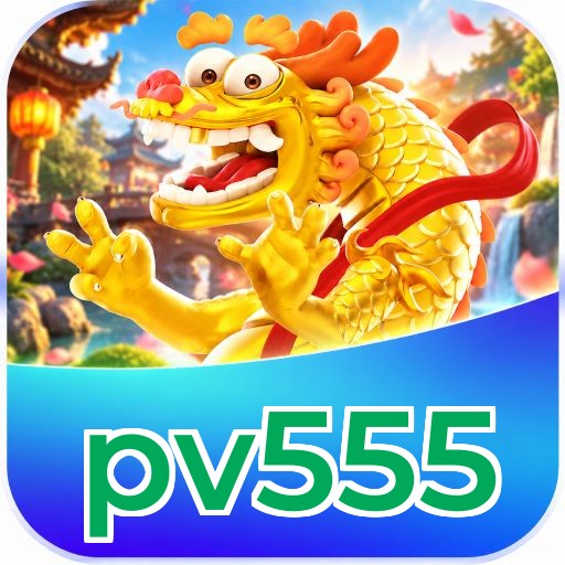 pv555 Instalar Logo 1