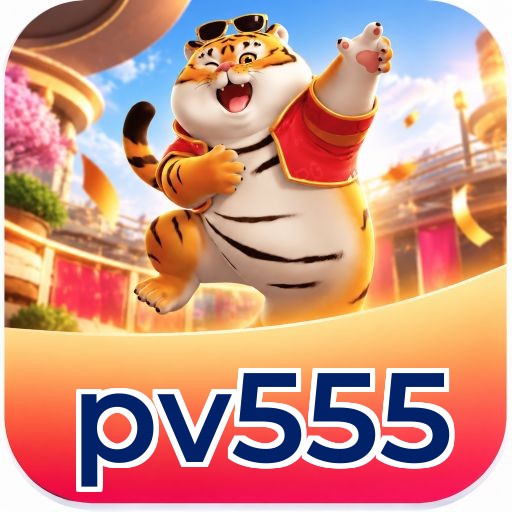 Slots pv555 - Jackpots Progressivos