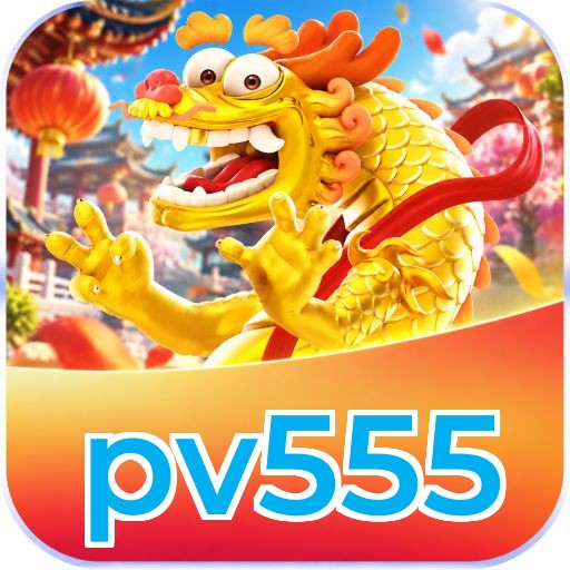 pv555 Pagamento Seguro SSL