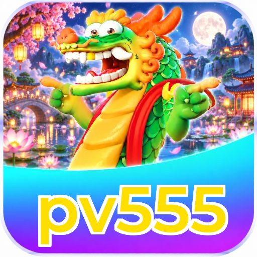 Slots pv555 - 1.500+ Jogos RTP Alto