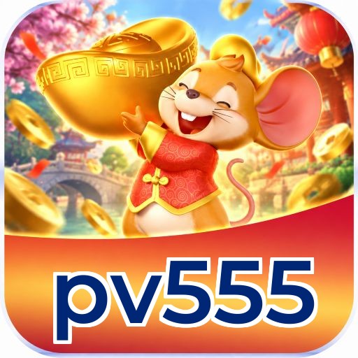 pv555 Facebook Oficial