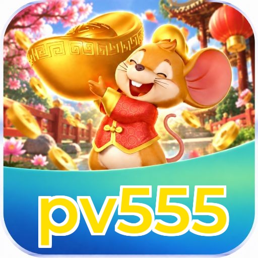 Odds Competitivas pv555