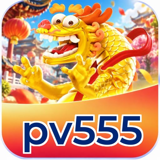 pv555 Instalar Logo 3