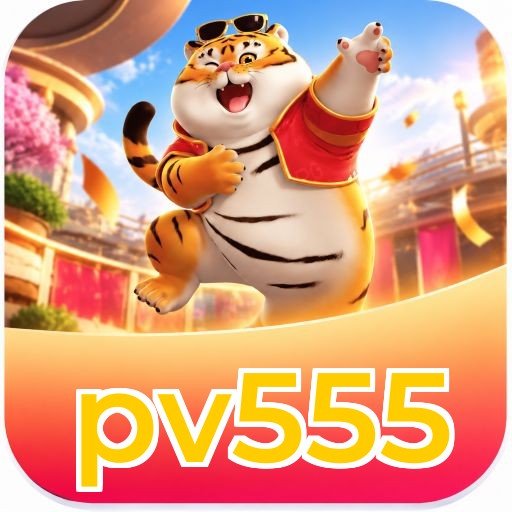 pv555