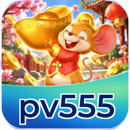 pv555 Licenciado Curaçao - Segurança SSL 256-bit