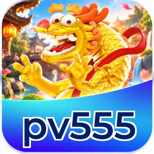 pv555 Instalar Logo 2