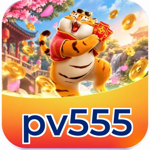 App Store & Play Store - Disponível