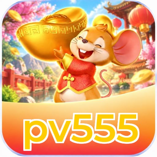 pv555 Licença Curaçao Gaming