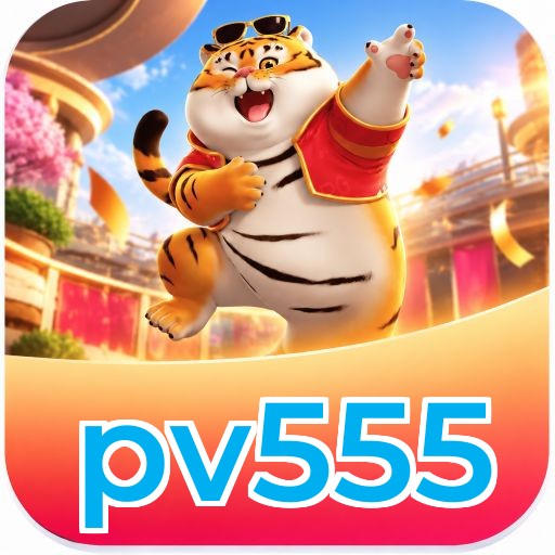 pv555 Certificado eCOGRA - Jogos Justos Auditados