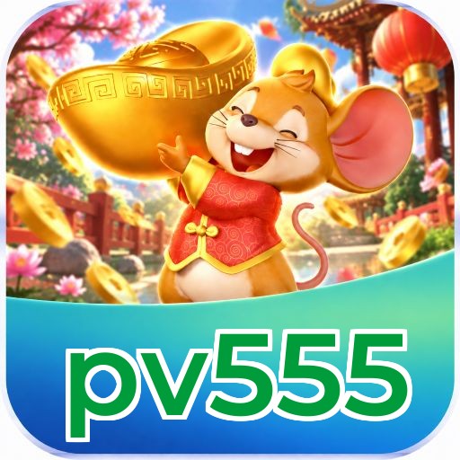 pv555 APK Android - Download Oficial
