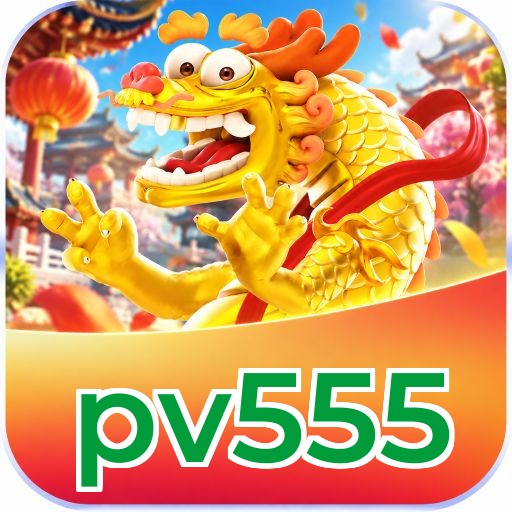 pv555 Download App Oficial