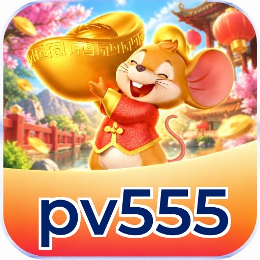 pv555 Download Oficial