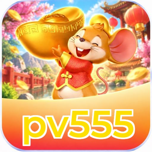 pv555 Big Wins e Jackpots