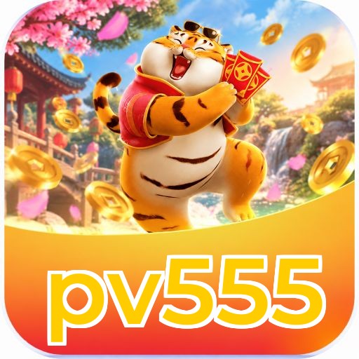 pv555 Cassino Online Certificado