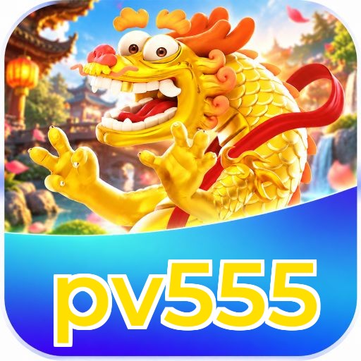 Curaçao Gaming