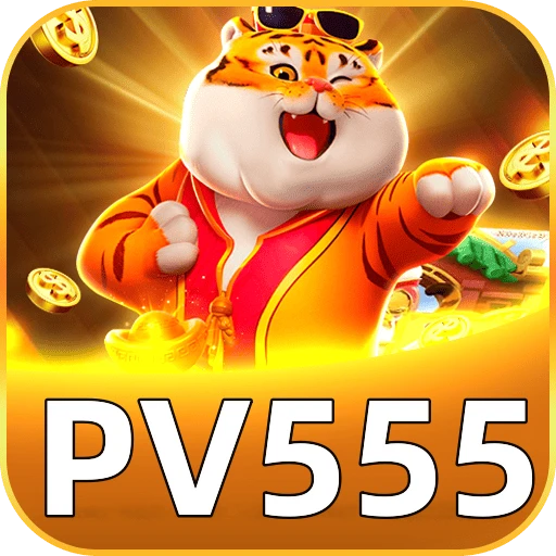 PV555 Cassino Online