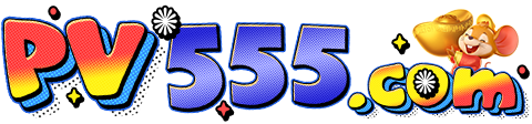 PV555.com