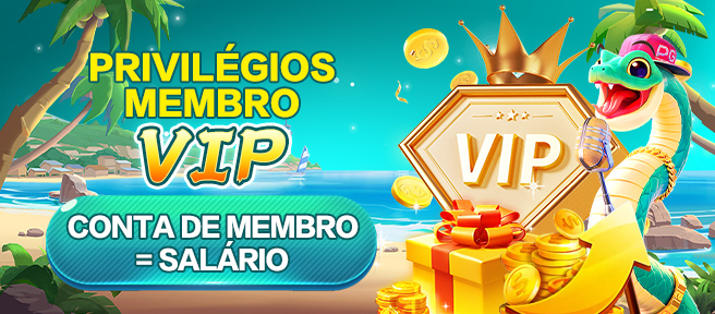 PV555 Ganhe R$ 100,00 Gratis