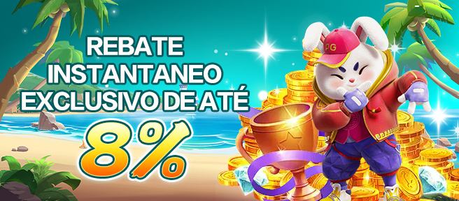 PV555 Fundo de Resgate de Perdas Semanais